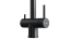 Teka UNI 3330 BK