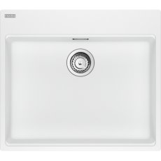 Franke MRG 610-60 CARE Bílá-led