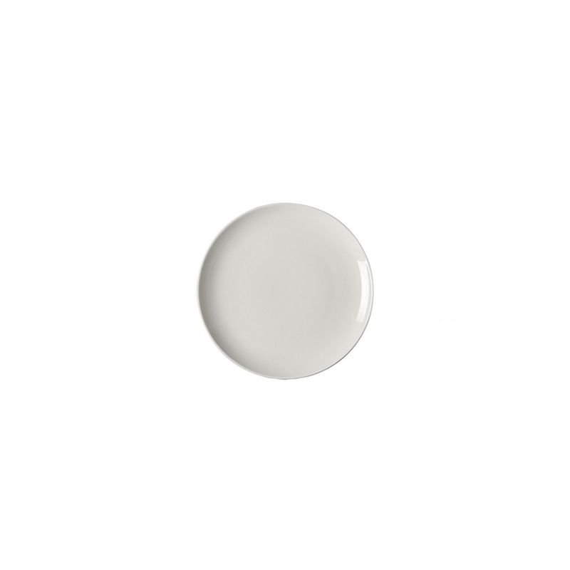 RAK Porcelain RAK Talíř mělký 18 cm | RAK-NNPR18 RAK Porcelain RAK Talíř mělký 18 cm | RAK-NNPR18