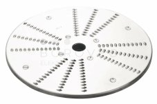 Feuma kotouč strouhací 3,0mm (542830)