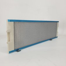 Tukový filtr 160x520 TF-5260 - sada 2ks