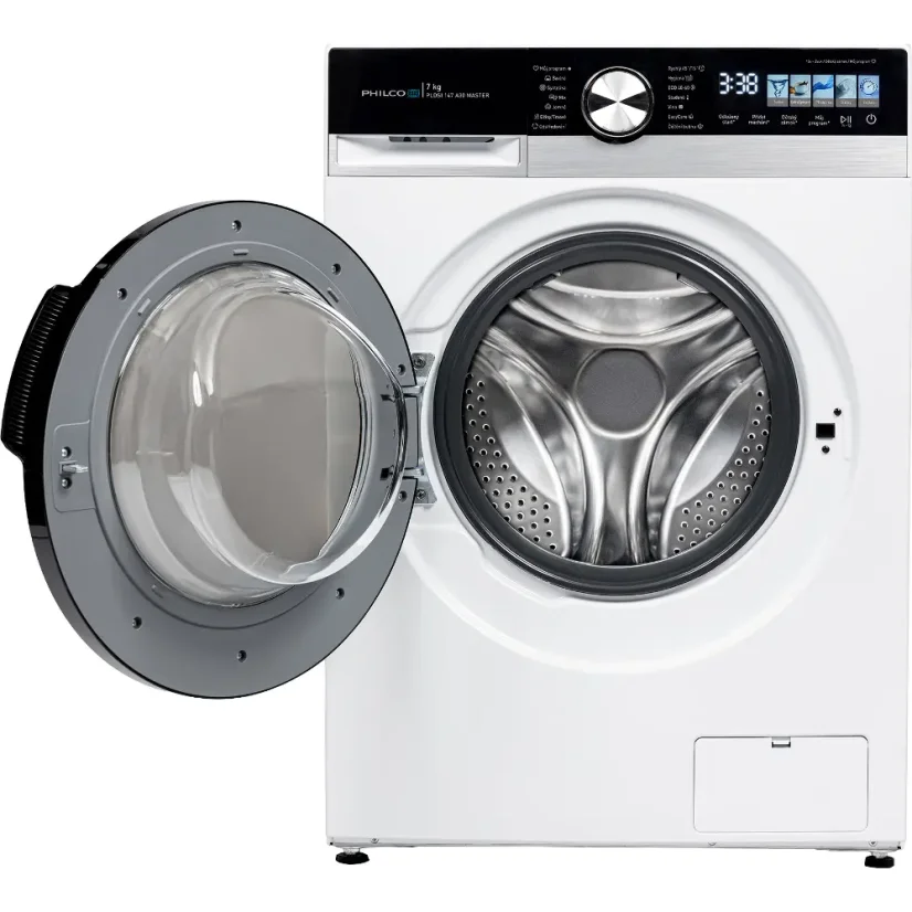 Pračka Philco PLDSI 147 A30 MASTER