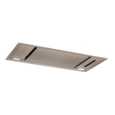 Vestavná digestoř Airforce Modulo E 73 X