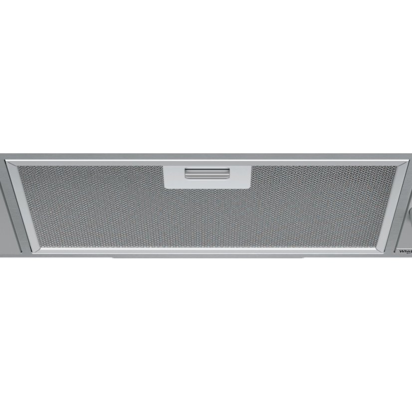 Vestavná digestoř Whirlpool WCT64FLYX