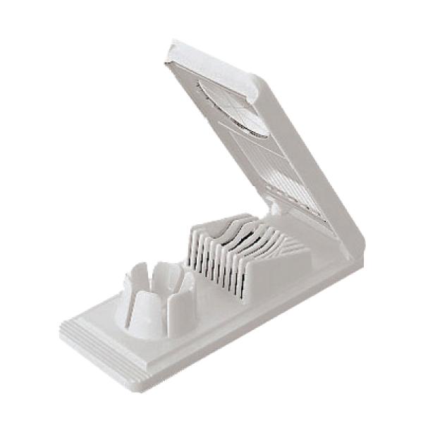 Paderno Kráječ vajec, plast Paderno Kráječ vajec, plast