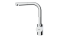 Teka ARK 938 CR