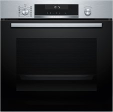 Vestavná trouba Bosch HBG578ES7