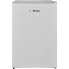 Philco PTB 122 EMW