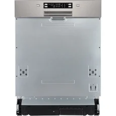 Vestavná myčka nádobí Philco PD 1467 BIX