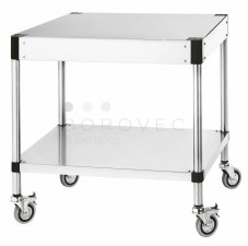 CB neutrální podstavec pro E-12,G-12P / 20P