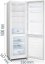Kombinovaná chladnička Gorenje RK4182PW4