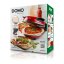Pizza pec DOMO DO9284PZ