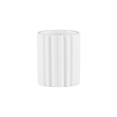 RAK Porcelain Spectra párátník 5,2 cm