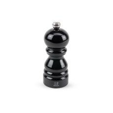 Peugeot Mlýnek na sůl 12 cm
