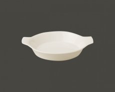 RAK Porcelain RAK Minimax kulatá miska 45 cl | RAK-OPRD16