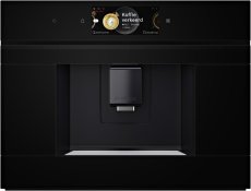 Automatický kávovar Bosch CTL7181B0