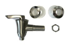 DOMO DO42324PC-NK