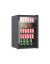 Guzzanti GZ 117B