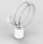 Guzzanti GZ 3062