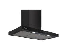 Komínová digestoř Siemens LC97BDN60