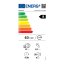 Vestavná myčka nádobí Electrolux E82LB120S