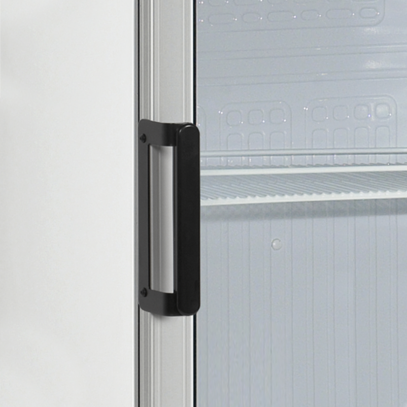 Chladicí skříň TEFCOLD FS 1220