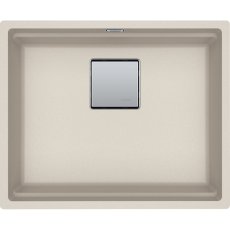 Franke KNG PRO 110-52 Sahara