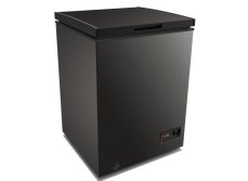 Truhlicový mrazák Guzzanti GZ 109B