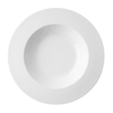 RAK Porcelain RAK Talíř hluboký 31 cm | RAK-FDDP31