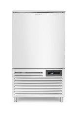 Šokový zchlazovač 7xGN 1/1, Arktic, 230V/1180W, 900x790x(H)1377mm