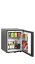 Minibar TEFCOLD TM 35 C