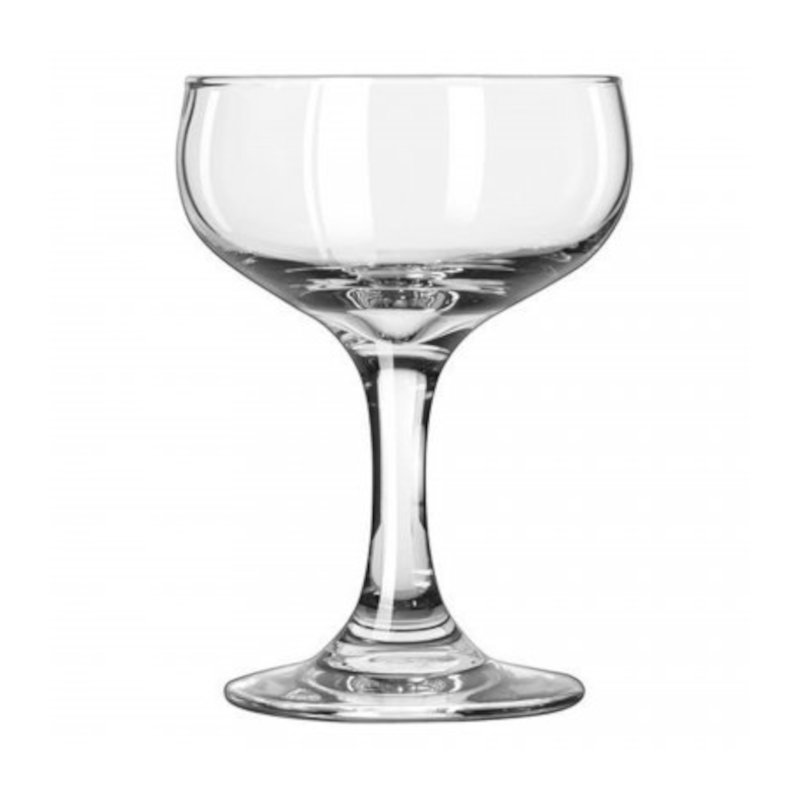 Libbey Embassy sklenička 163 ml Libbey Embassy sklenička 163 ml