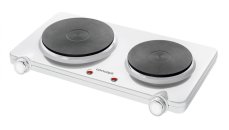 Vařič Concept VE3025