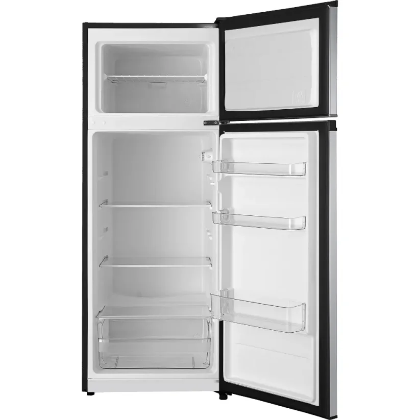Kombinovaná chladnička Philco PT 204 EB