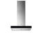 Komínová digestoř Electrolux LFT826X