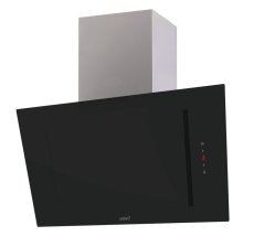 Komínová digestoř Cata RENOVA PURE AIR VNV 90 X GBK