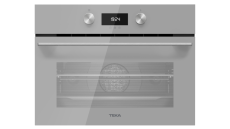 Vestavná trouba Teka HLC 8400 SM