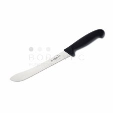 GIESSER nůž stahovací G 2105 21cm černá