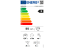 Pračka Whirlpool BIWMWG81485EEU