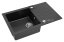Alveus ROCK 130 G - 81 F
