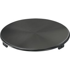 Franke Krytka ventilu Celonerez Antracit