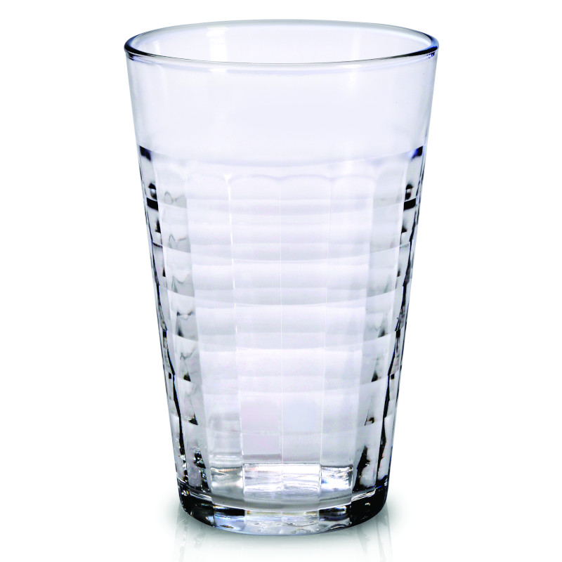 Duralex Sklenice Prisme 50 cl