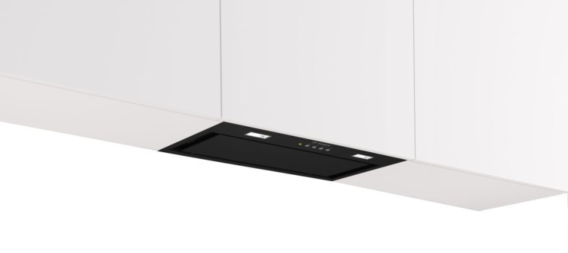 Vestavná digestoř Bosch DLN56AC60