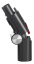Concept VP6260