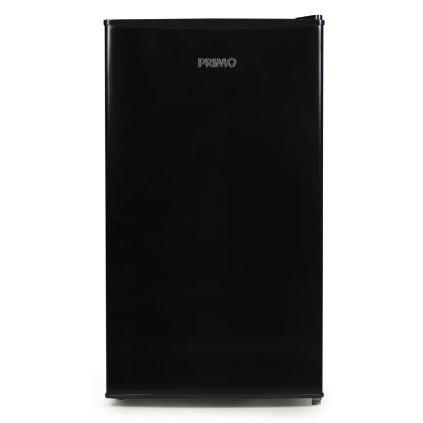 PRIMO PR143DV