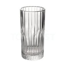 Duralex Manhattan sklenice 30,5 cl