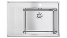 Alveus ONE 50 F/S/U P