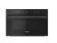 Mikrovlnná trouba Whirlpool AMW6440FB