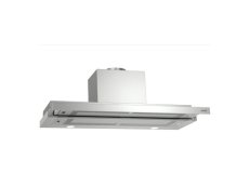 Vestavná digestoř Gorenje BHP923E13X