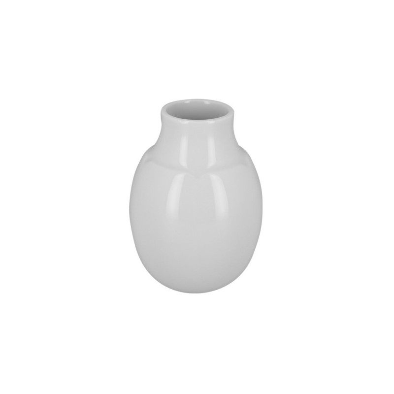 RAK Porcelain RAK Váza 12 cm | RAK-ANFV01 RAK Porcelain RAK Váza 12 cm | RAK-ANFV01